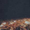 fallback