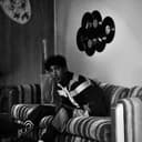 fallback