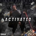 fallback