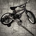 fallback