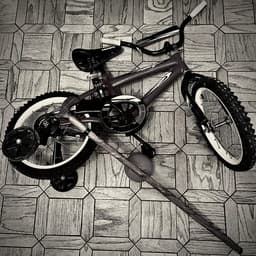 fallback