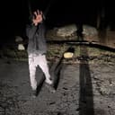 fallback