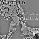 fallback