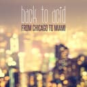 fallback