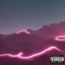 fallback