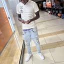 fallback