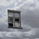 fallback