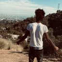 fallback