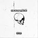 fallback
