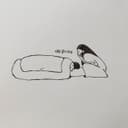 fallback