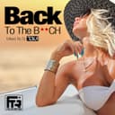 fallback