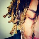 fallback