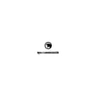 fallback