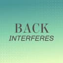 fallback