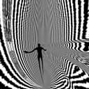fallback