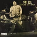 fallback