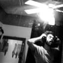 fallback