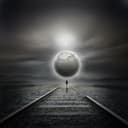fallback