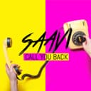 fallback