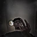 fallback