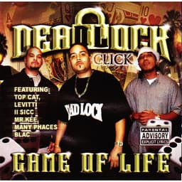 fallback