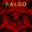 fallback