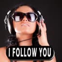 fallback