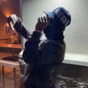 fallback