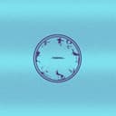 fallback