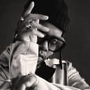 fallback
