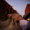 fallback