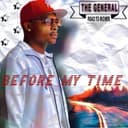 fallback