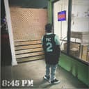 fallback