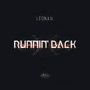 fallback
