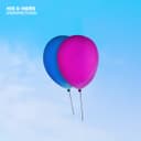 fallback