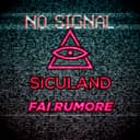 fallback