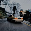 fallback