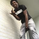 fallback