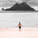 fallback