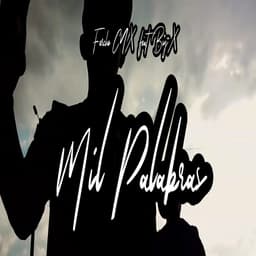 fallback