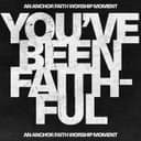 fallback