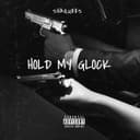 fallback