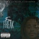 fallback
