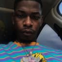 fallback