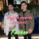 fallback