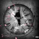 fallback
