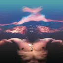 fallback