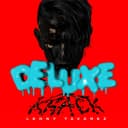 fallback