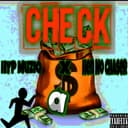 fallback