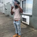 fallback